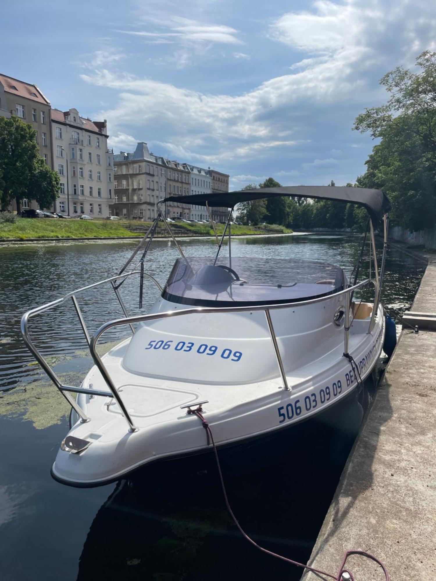 Apartament Motlewa Appartement Gdańsk Buitenkant foto